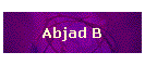 Abjad B