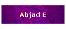 Abjad E