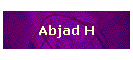 Abjad H