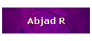 Abjad R